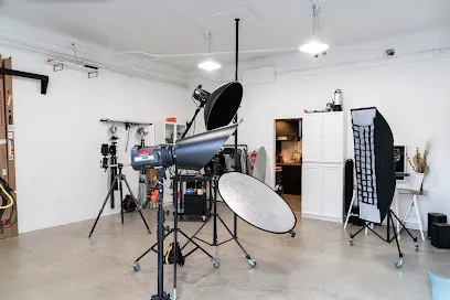Image de Studio Louis Delbaere