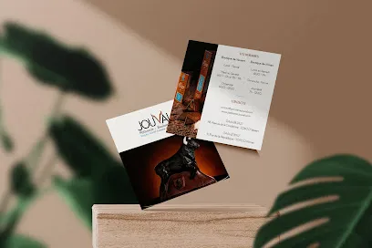 Image de Studio LR Design