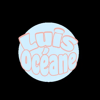 Image de Studio Luis Océane
