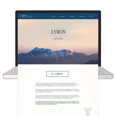 Image de Studio Lumo - Graphiste identité visuelle Suresnes