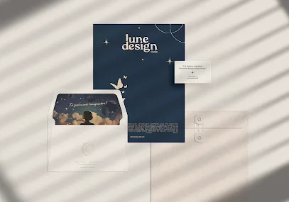 Image de Studio Lune