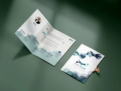 Image de studio MABÉ