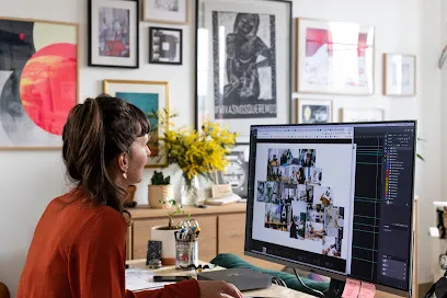 Image de Studio Makémaké