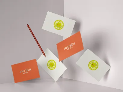 Image de Studio Maritza