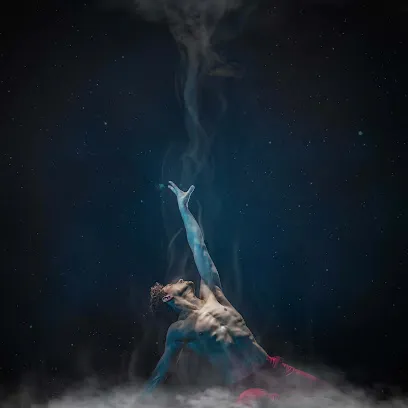 Image de Studio Matchupic