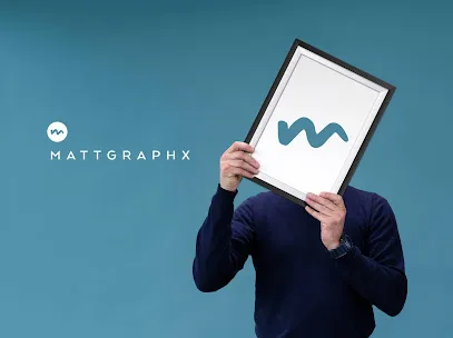 Image de Studio Mattgraphx