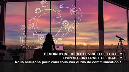 Image de Studio Mille-patte