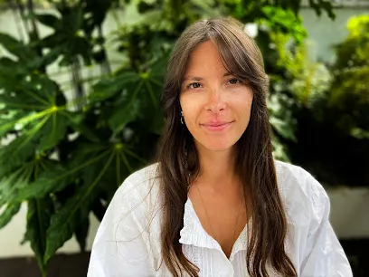 Image de Studio Mondessi