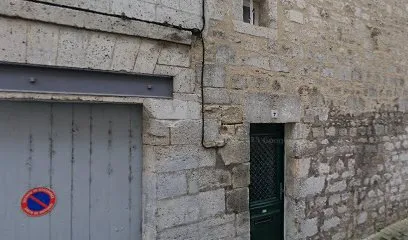 Image de Studio Naia