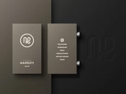 Image de Studio Namesti