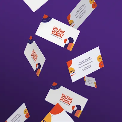 Image de Studio Nanou