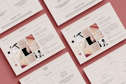 Image de Studio Nara • Communication et Marketing digital