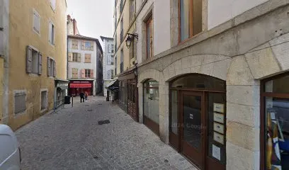 Image de Studio n°3