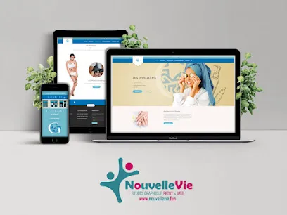 Image de Studio NouvelleVie