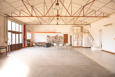 Image de Studio Ouchka