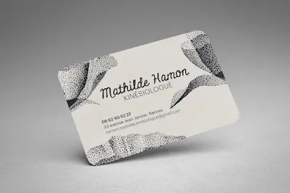 Image de studio Papier Chiffon ✶ graphiste & illustratrice
