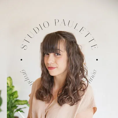Image de Studio Paulette