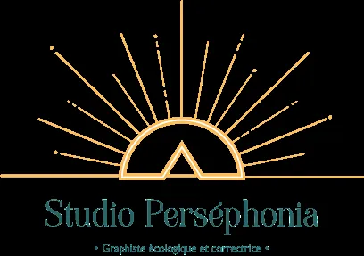 Image de Studio Perséphonia