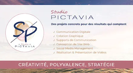 Image de Studio Pictavia