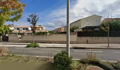 Image de Studio Pignon