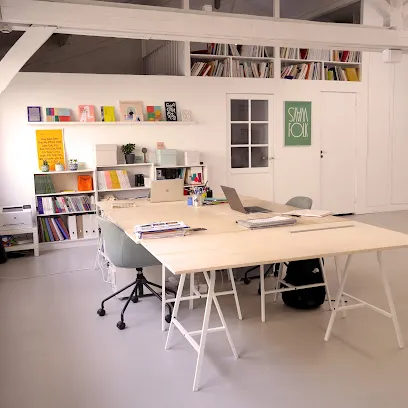 Image de Studio Plastac