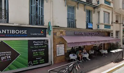 Image de Studio Pliv