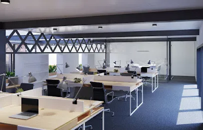 Image de Studio Raclette - Animation et Images 3D