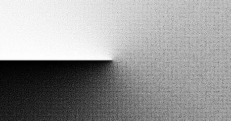 Image de Studio Samuel Gadea