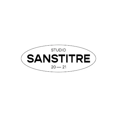Image de Studio Sans Titre