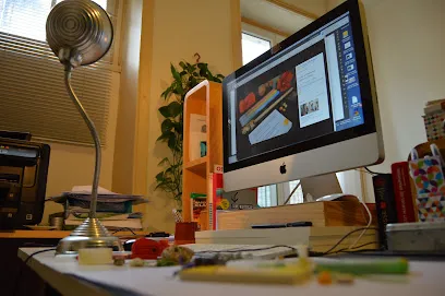 Image de Studio Saperli