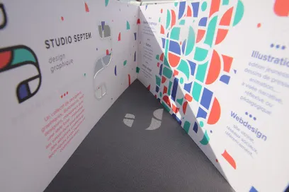 Image de Studio Septem