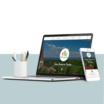 Image de Studio Soeurette｜Agence de communication