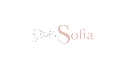 Image de Studio Sofia - Graphiste & Photographe