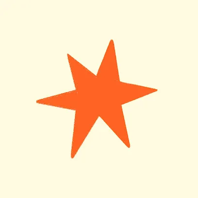 Image de Studio Spark