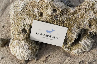 Image de Studio Tapenade