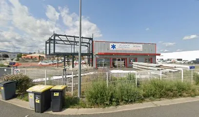 Image de Studio Tellus