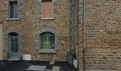 Image de Studio TI LABO