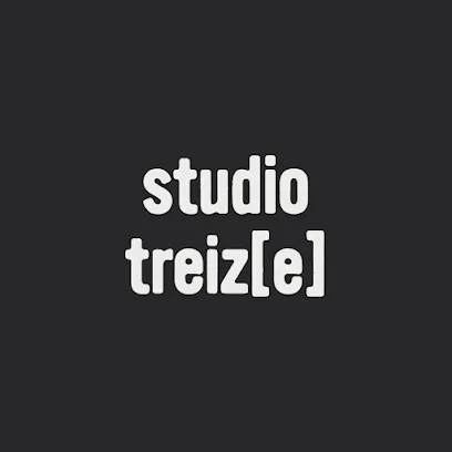 Image de Studio Treize