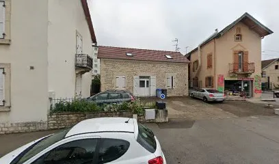 Image de Studio VégétalGraphik