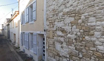 Image de STUDIO VERTEX