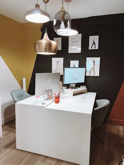 Image de Studio Vincelie