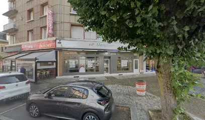 Image de STUDIO VT
