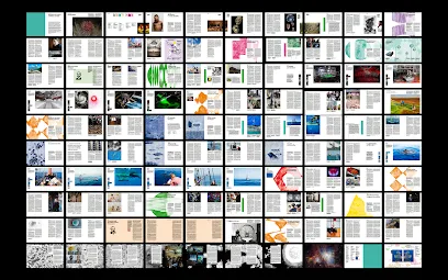 Image de Studio w+e