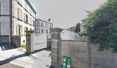 Image de Studio WebMax