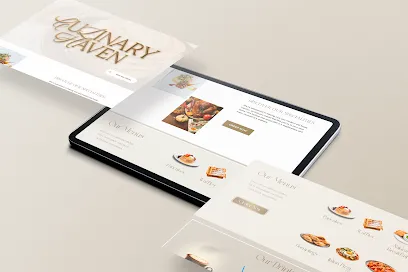 Image de Studio Your Design
