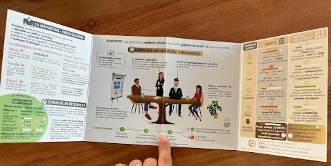 Image de Studio Zaelia - Graphisme & Communication
