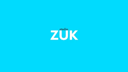 Image de Studio ZUK