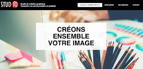 Image de Studio10