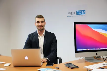Image de Studio2 Communication