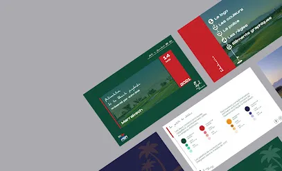 Image de Studio834 | Graphiste Freelance